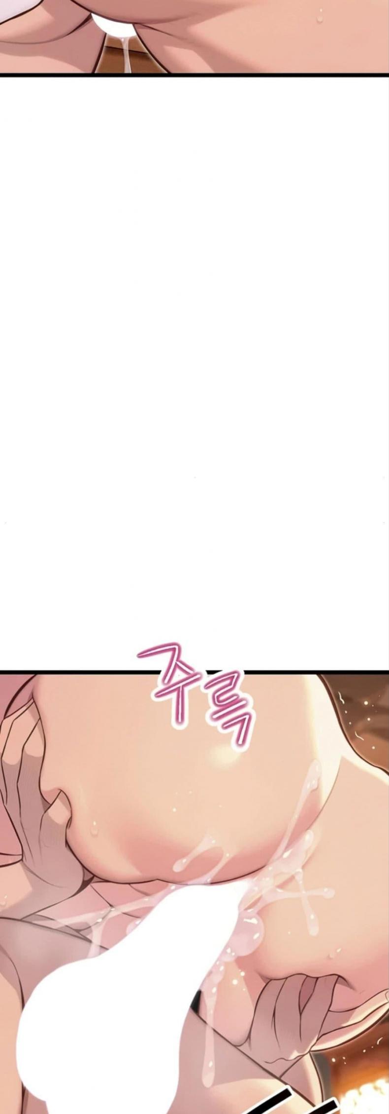 page-39