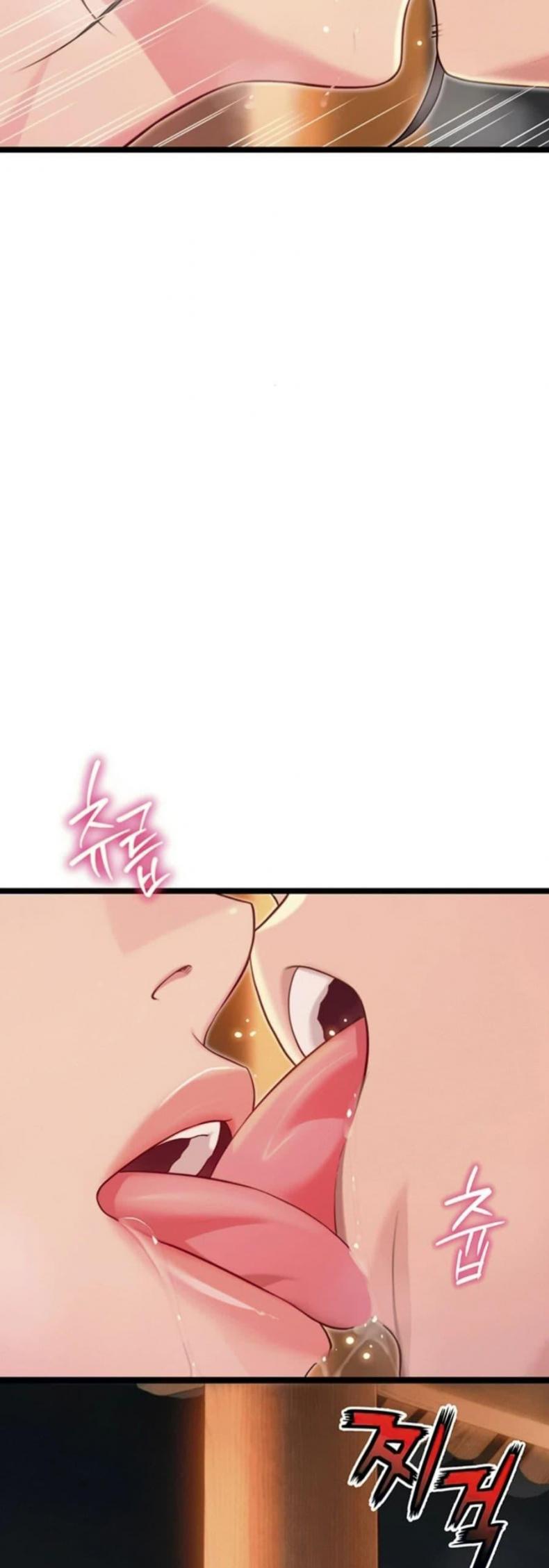 page-27