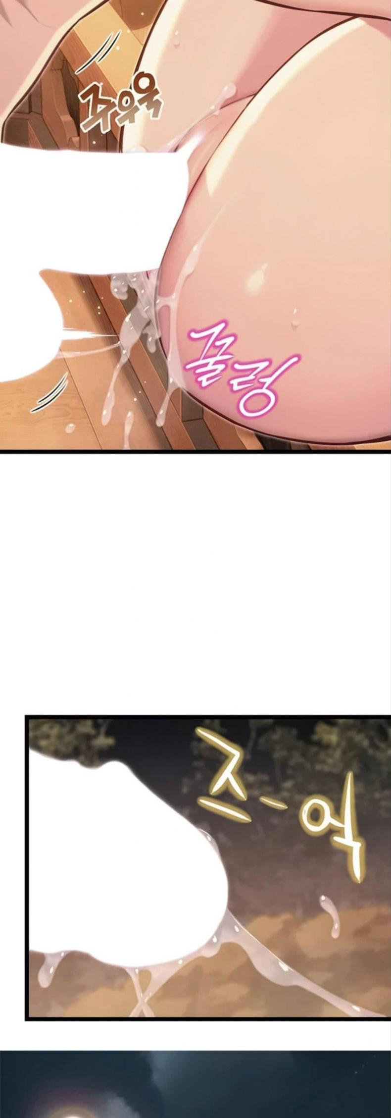 page-41