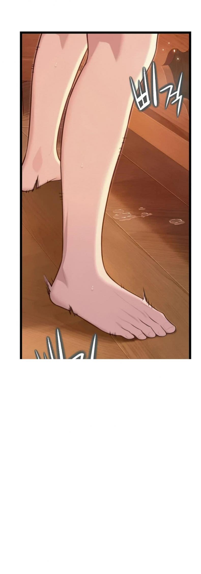 page-29