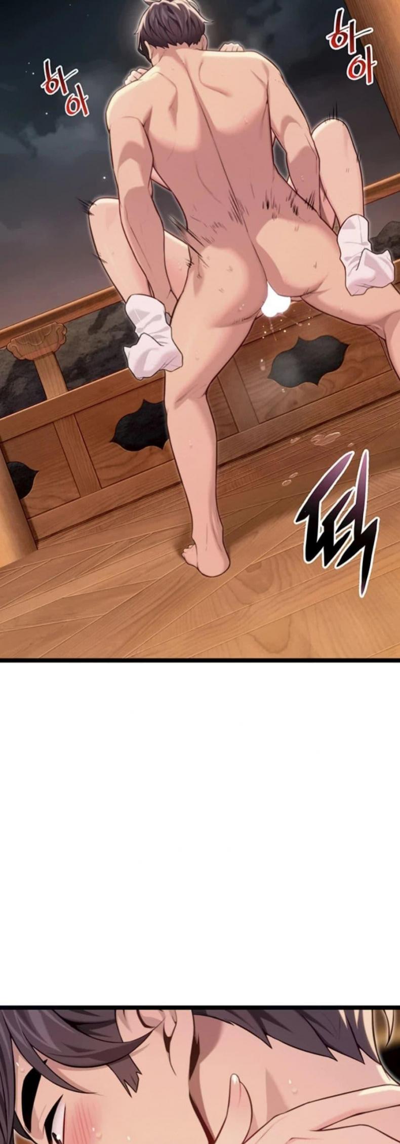 page-24