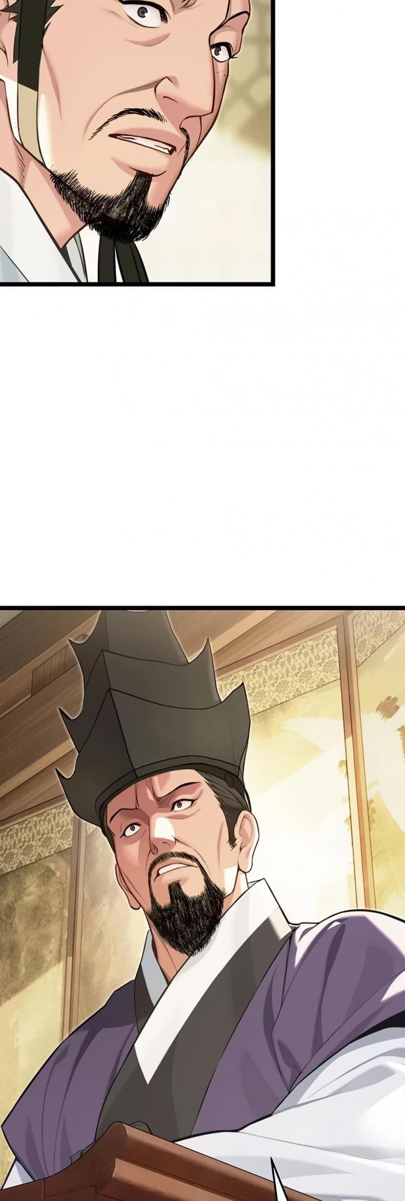 page-47