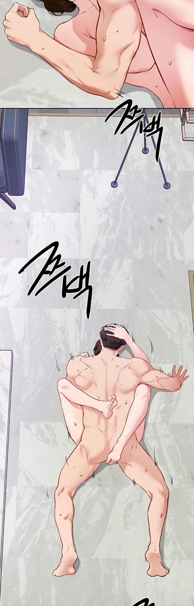 page-7