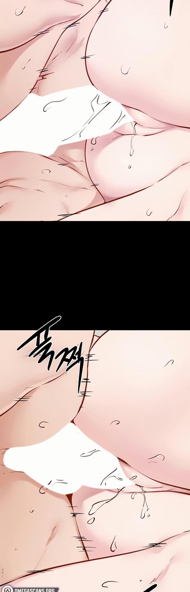 page-39