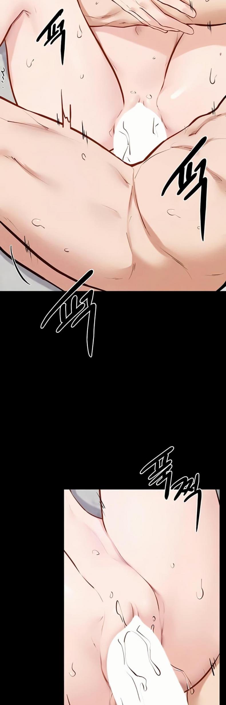 page-19
