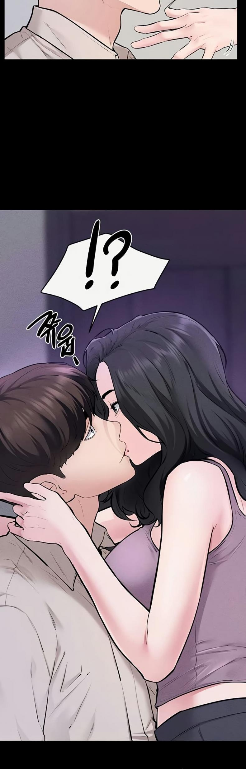 page-23