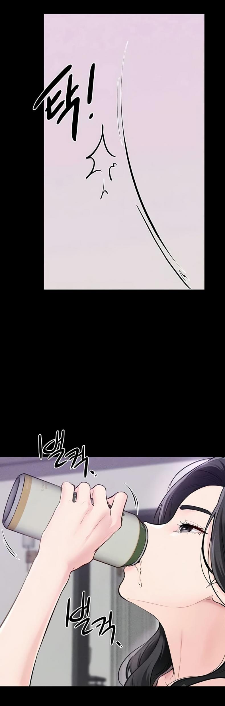 page-40