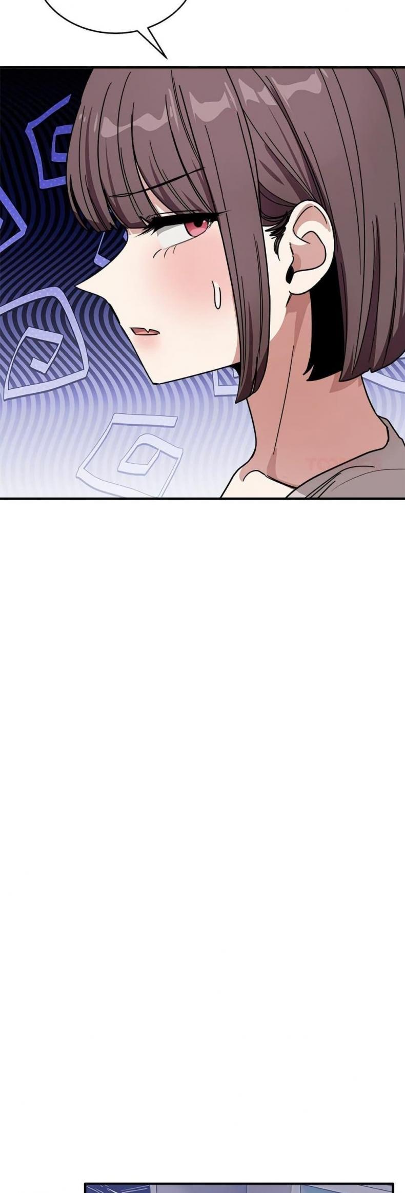 page-26