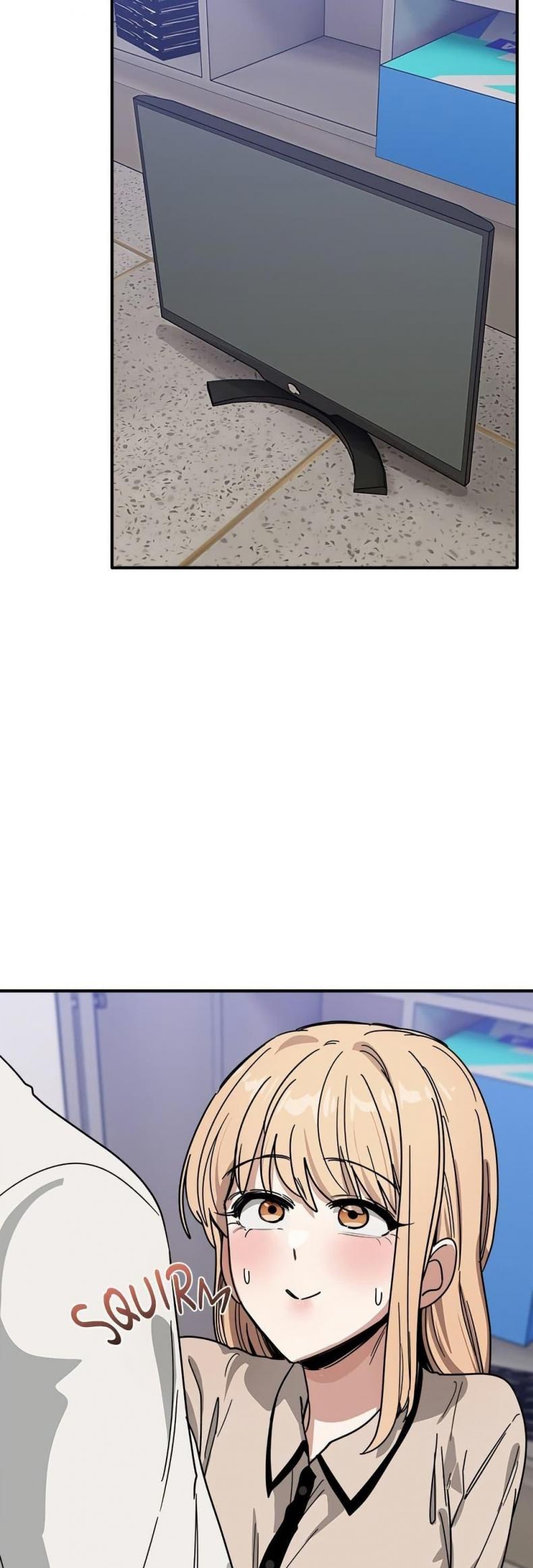 page-27