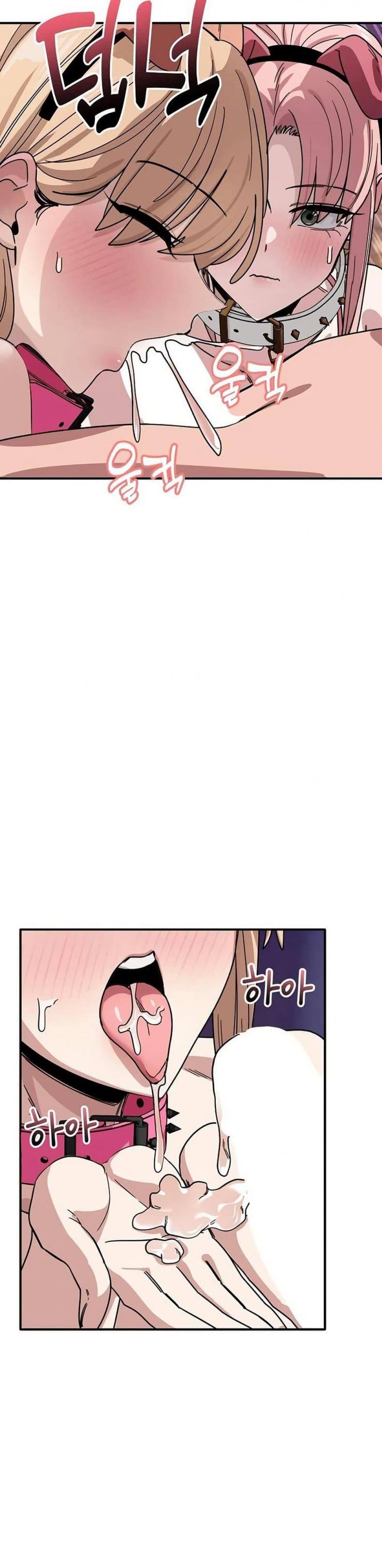 page-28