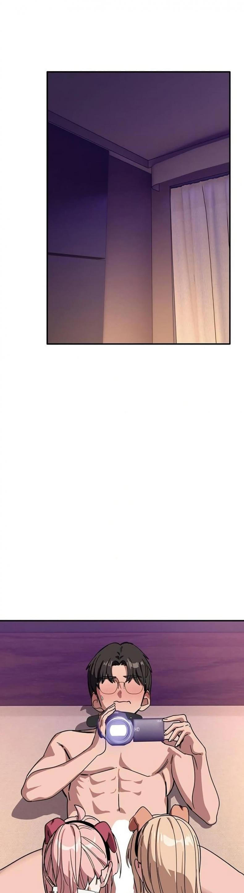 page-23