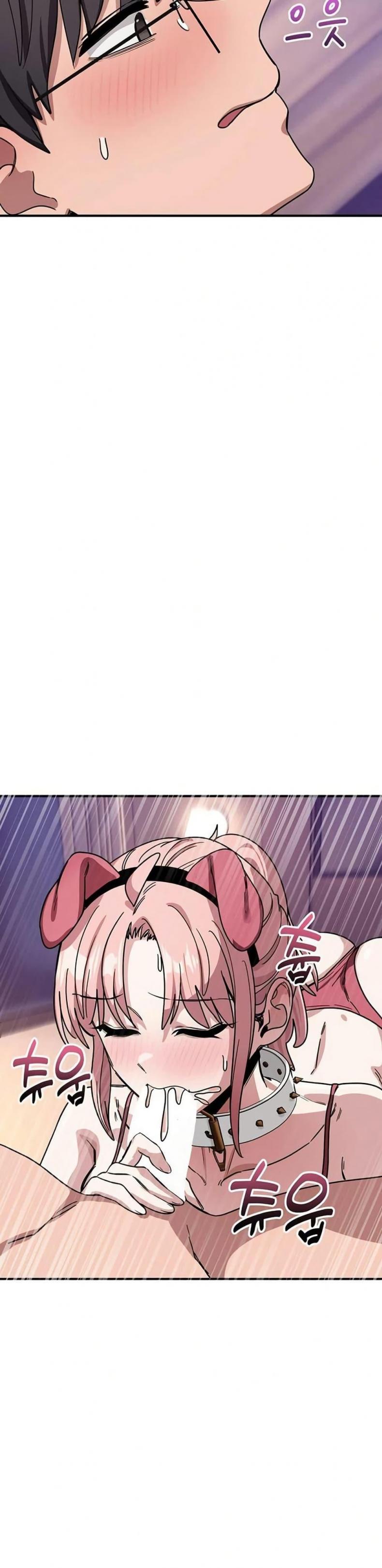 page-17