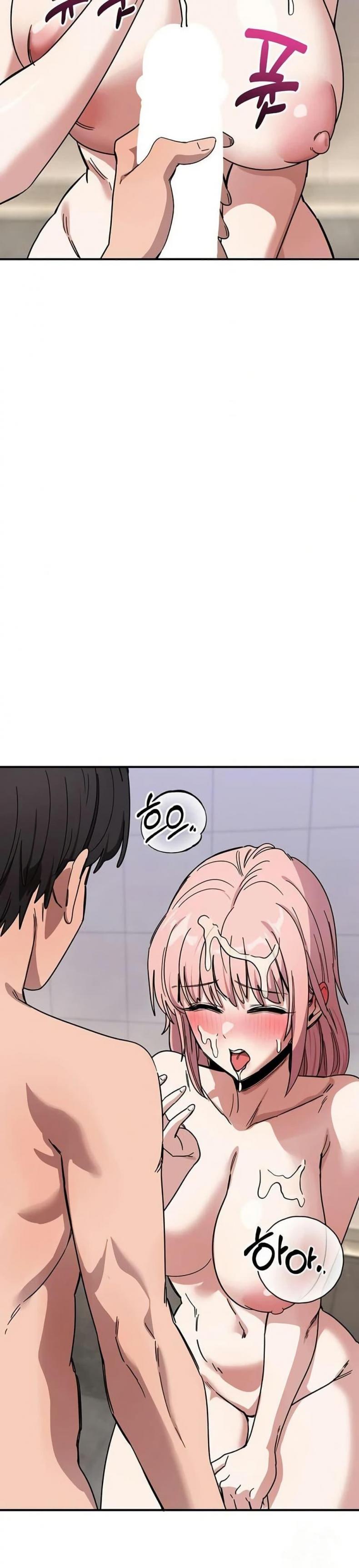 page-34