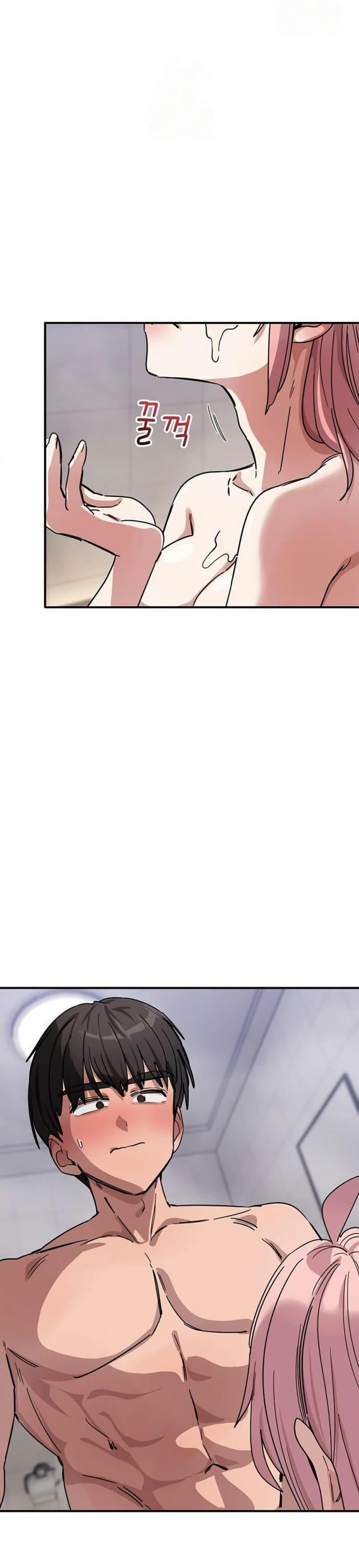 page-35