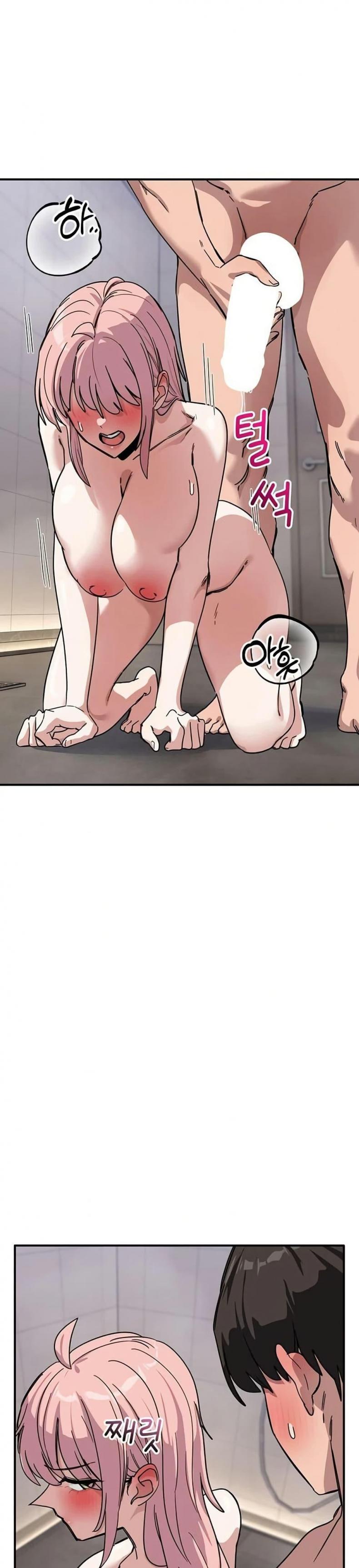 page-18