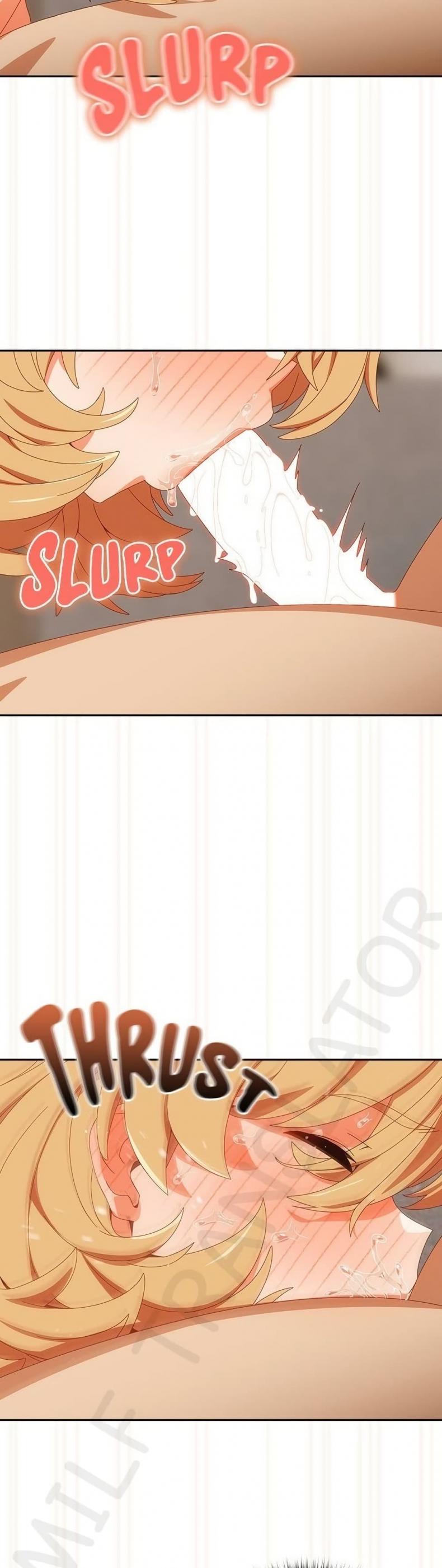 page-37