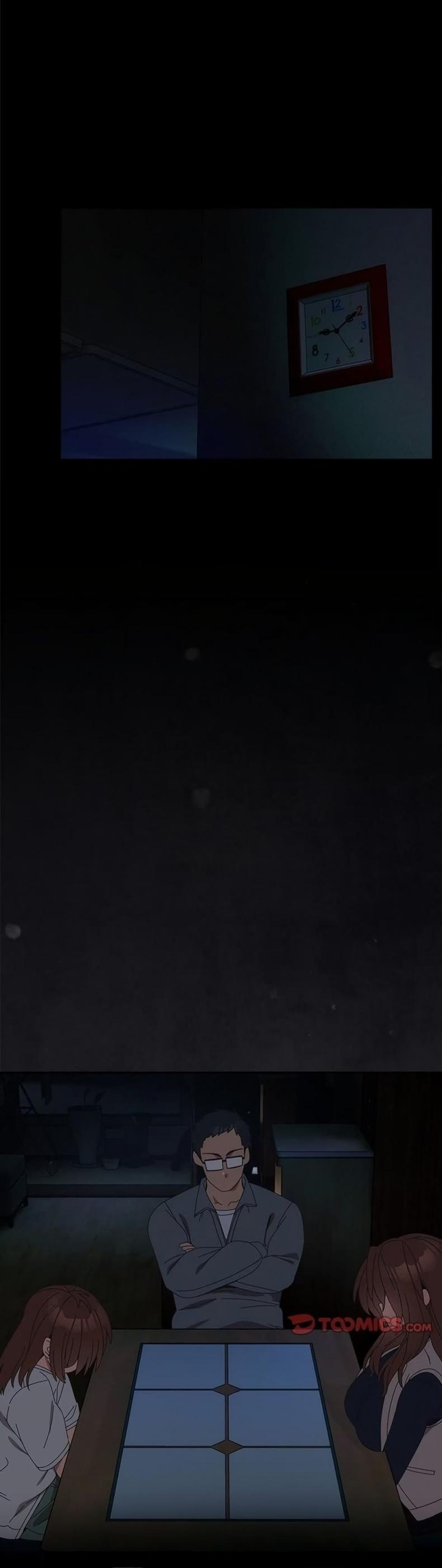 page-12
