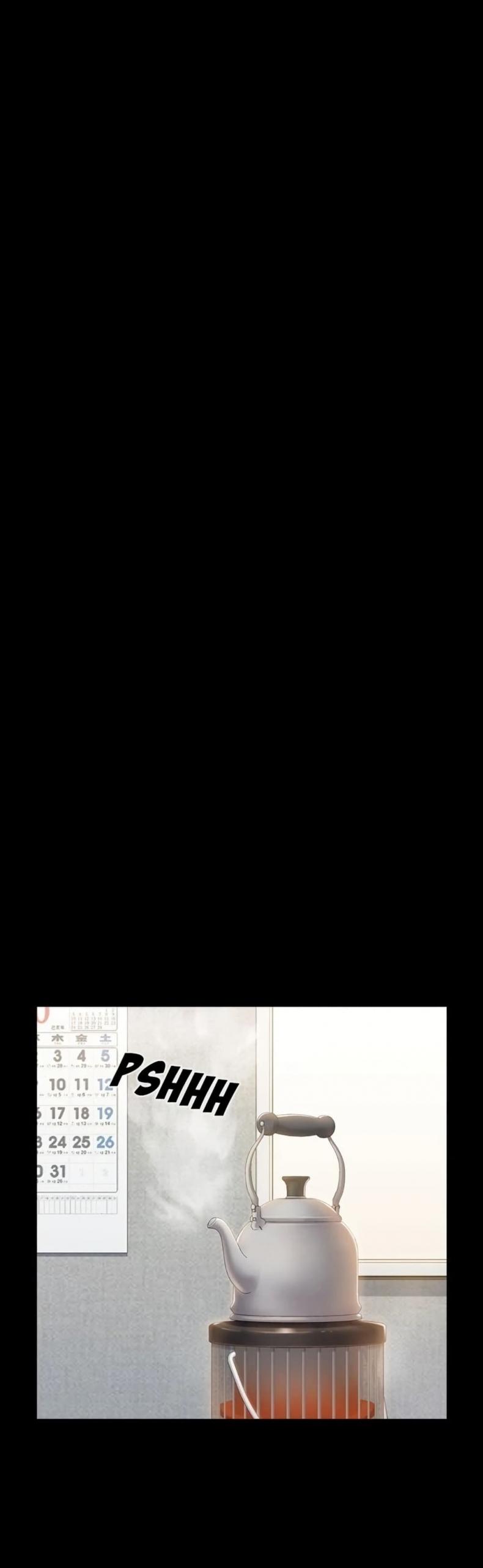 page-19