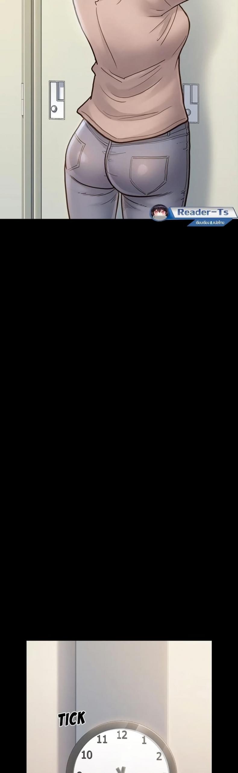 page-37