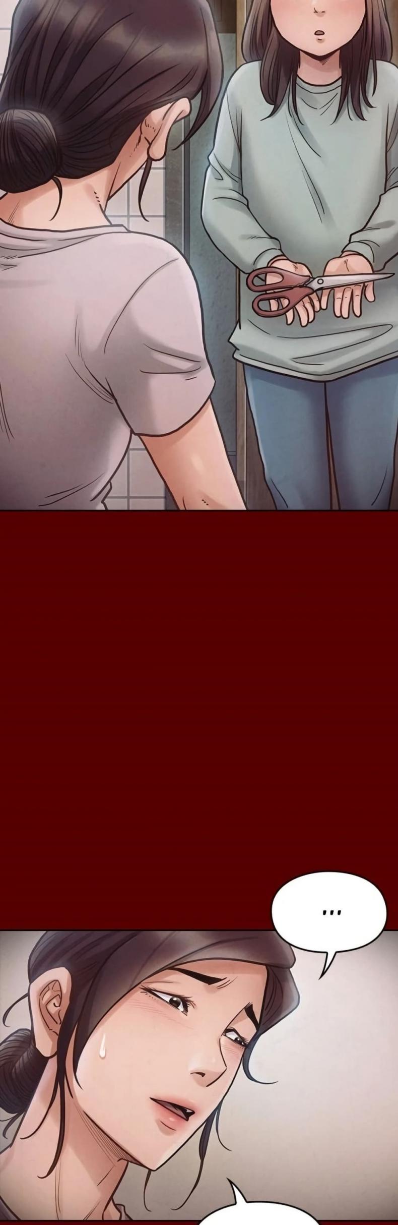 page-26