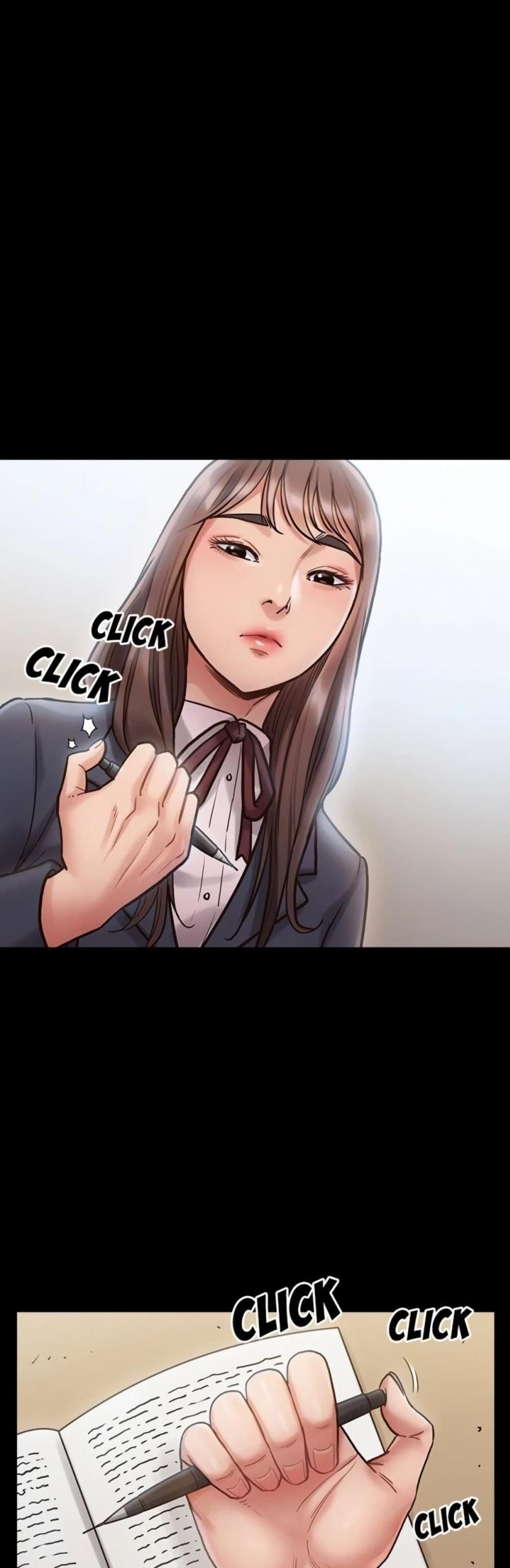 page-9