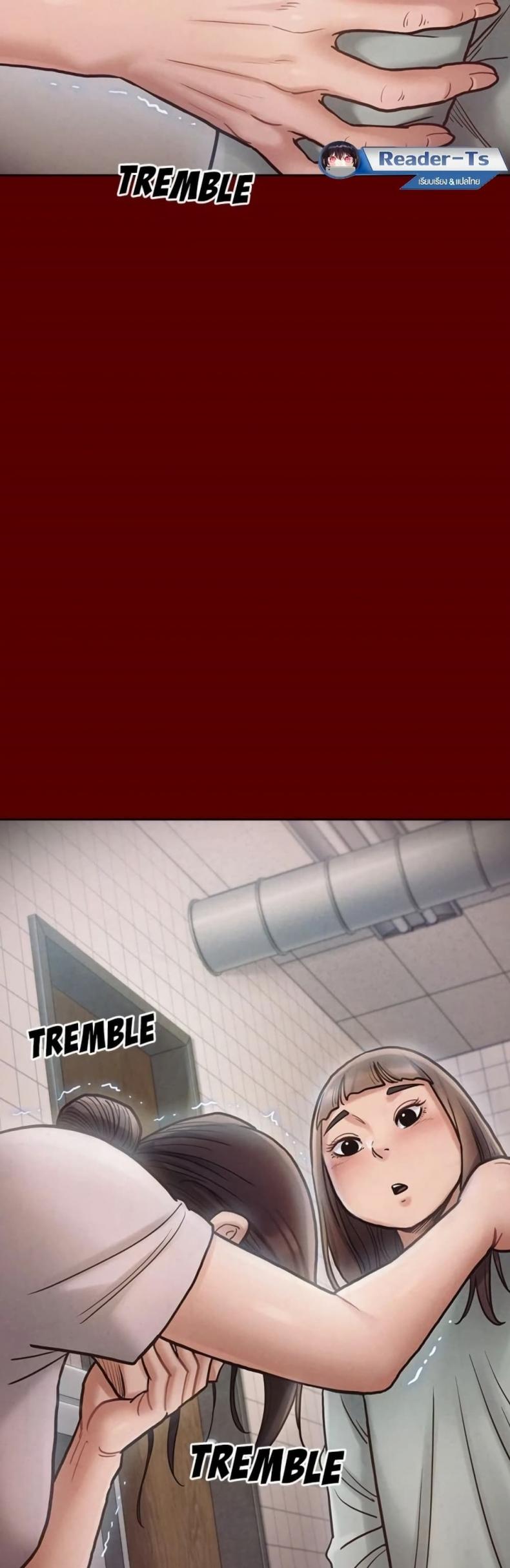 page-32