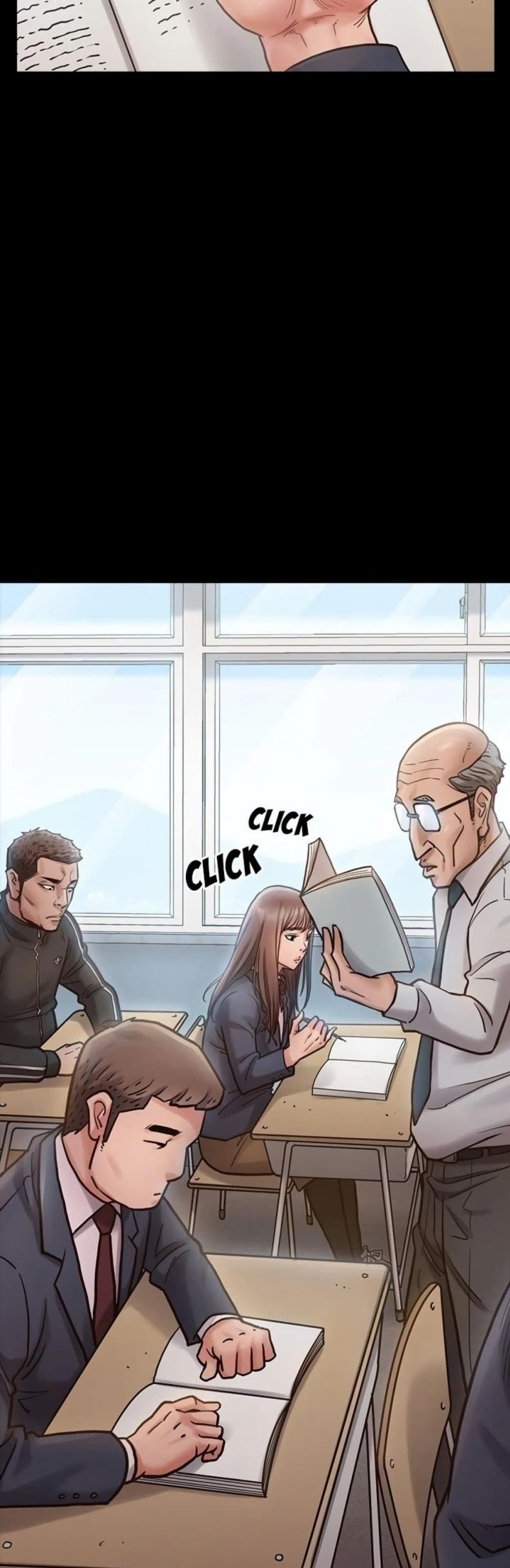 page-10
