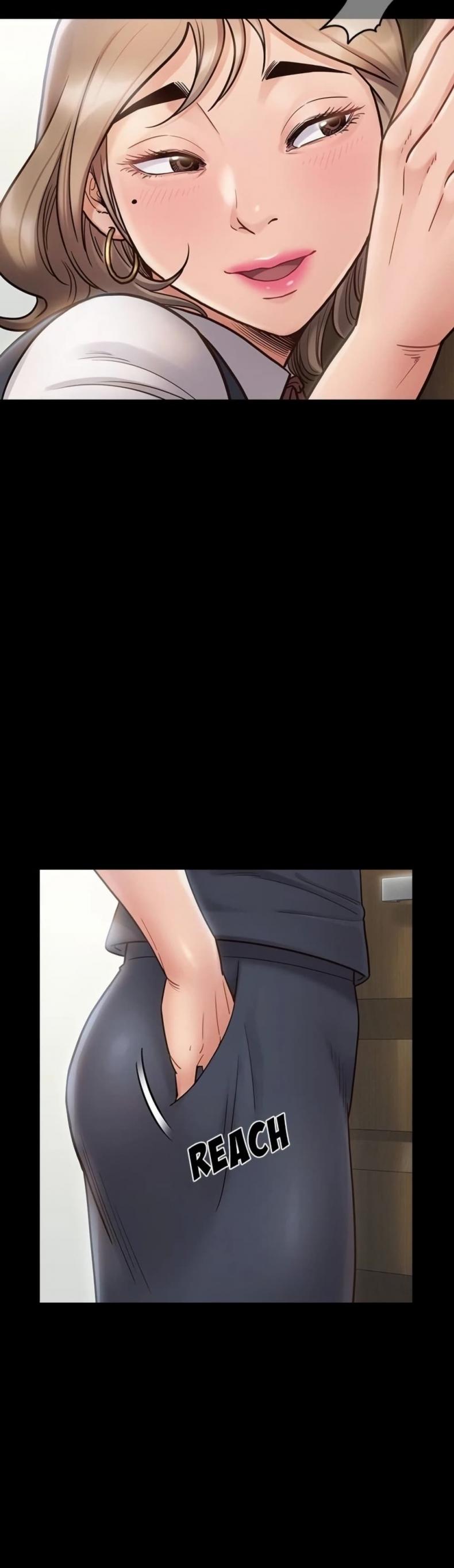 page-47