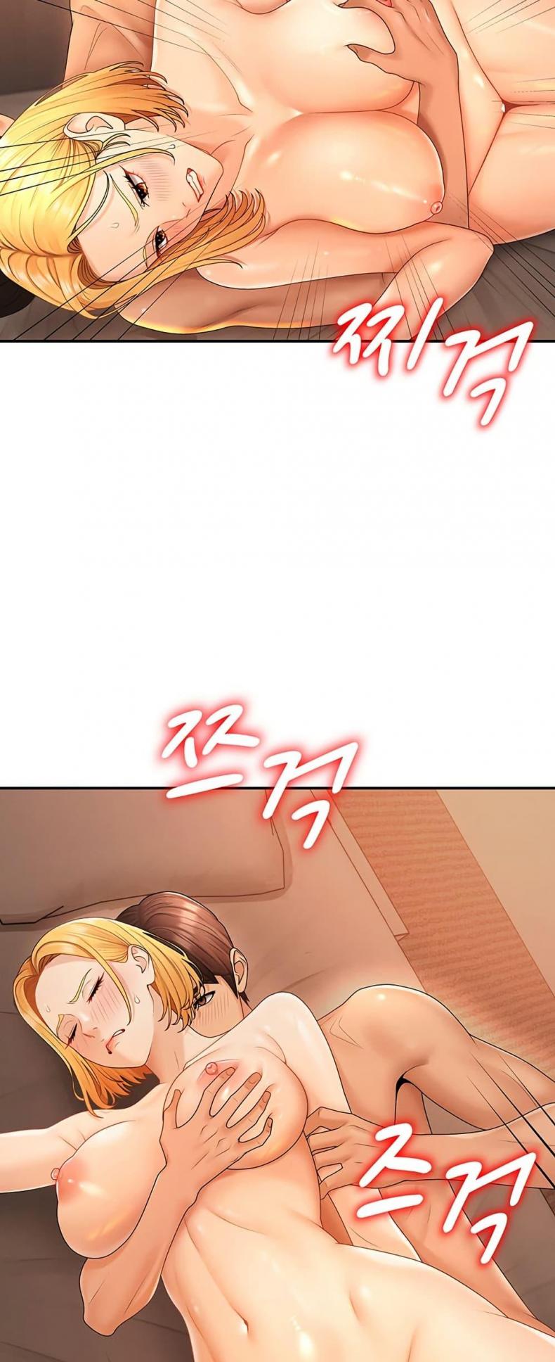 page-37