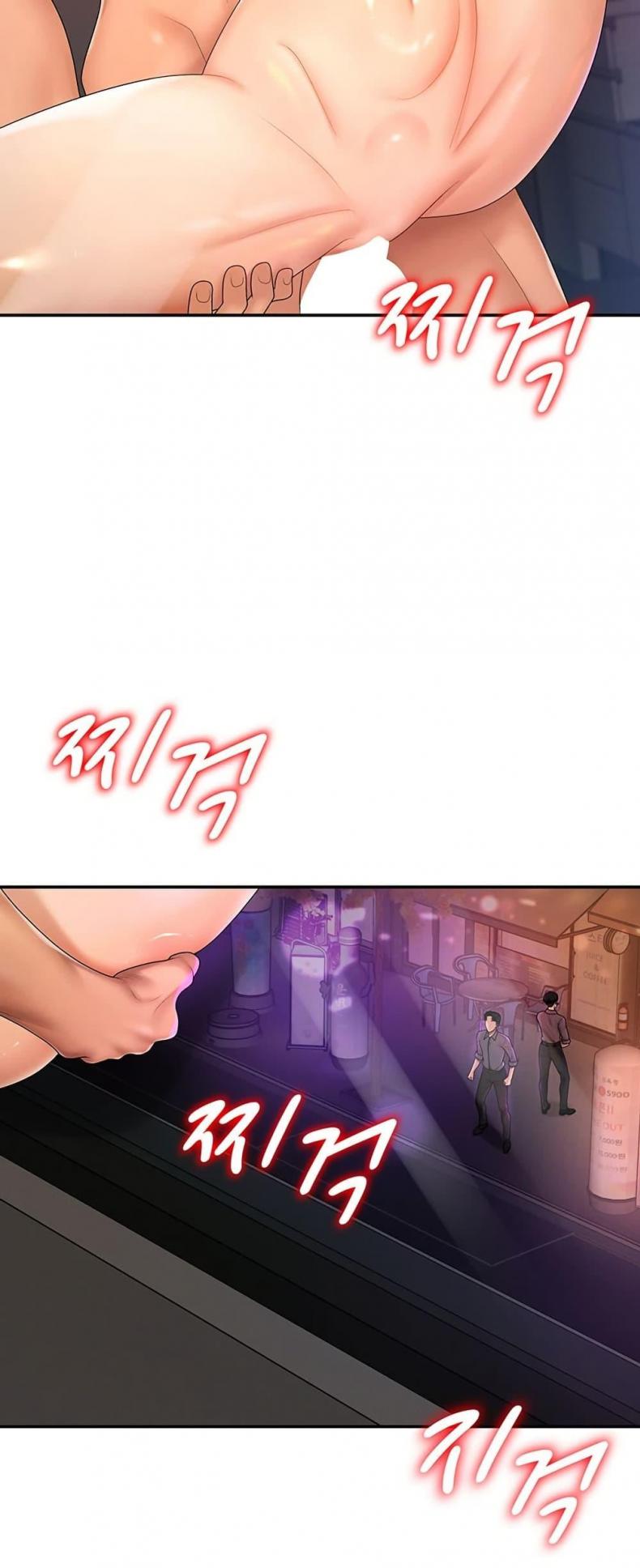 page-21