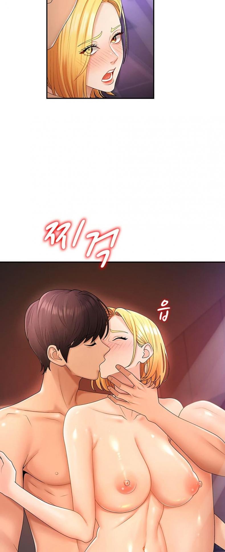 page-20
