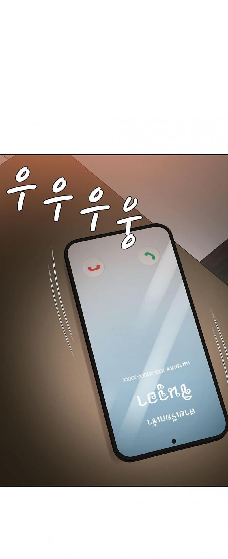 page-49