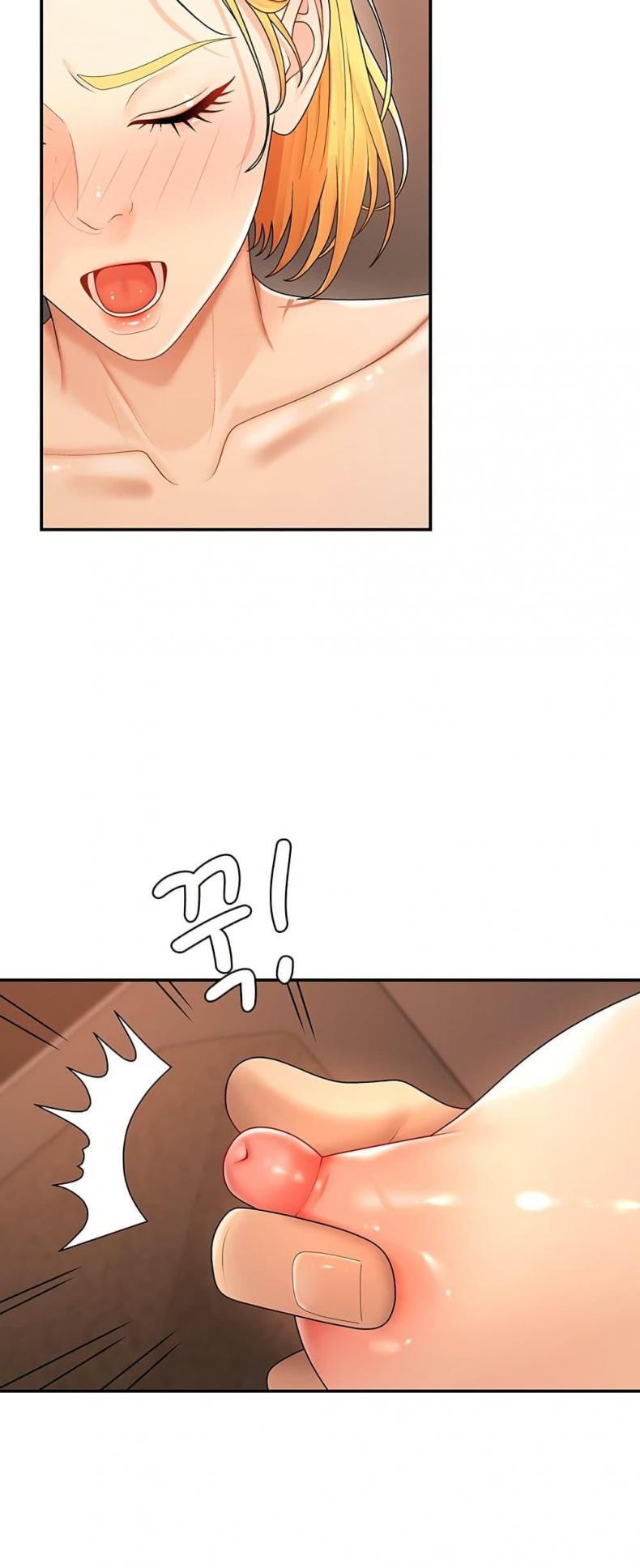 page-34