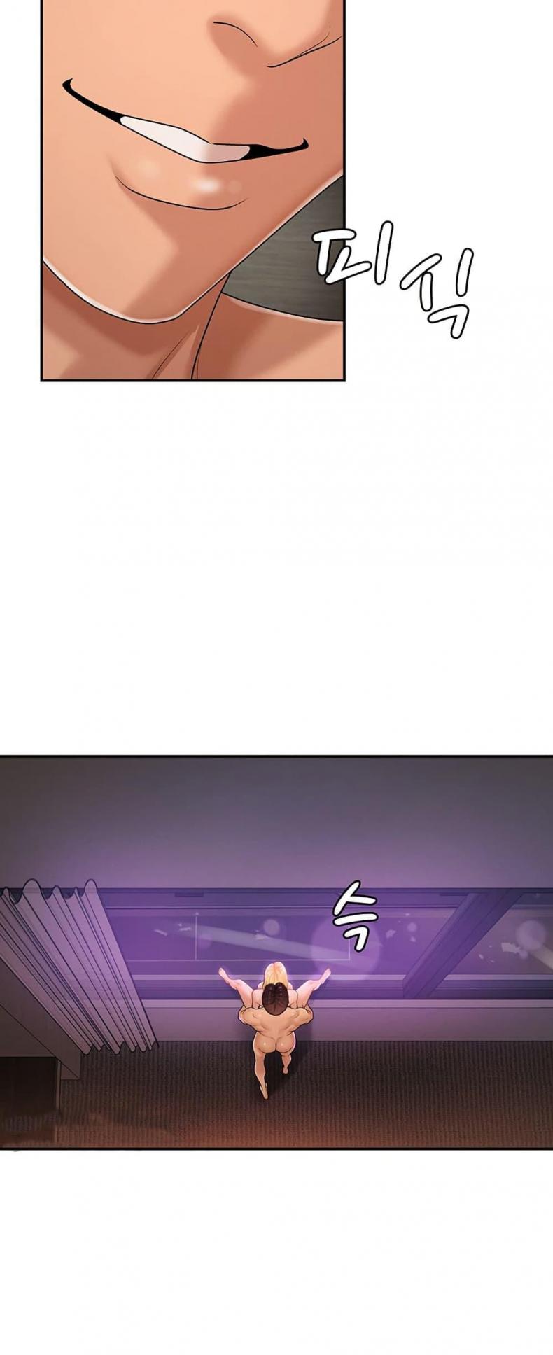 page-13