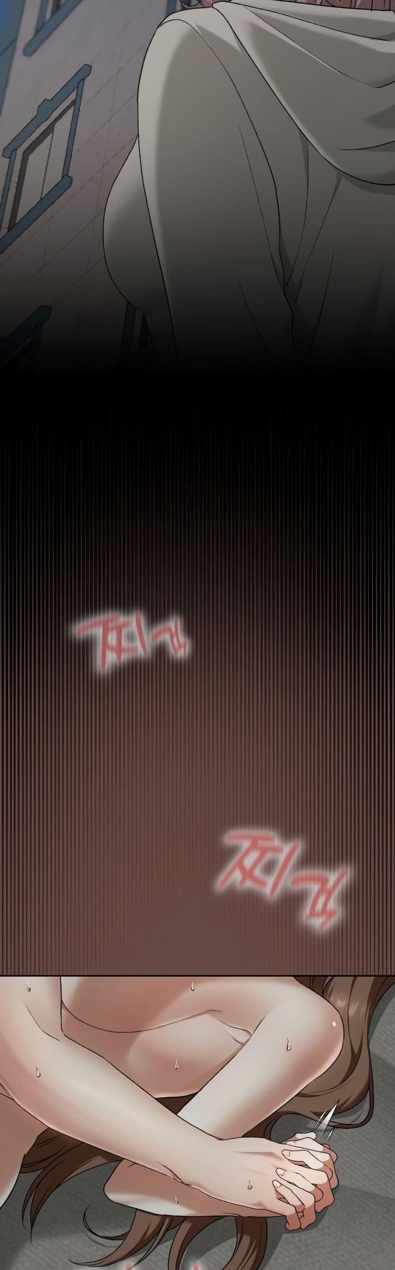 page-43