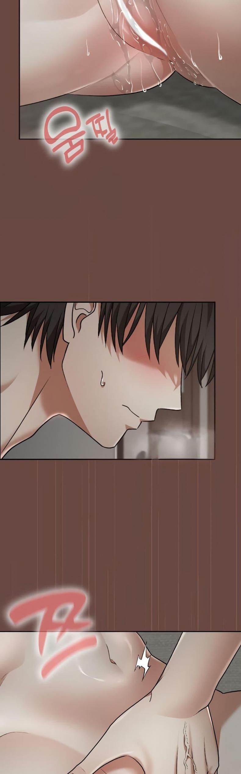page-26