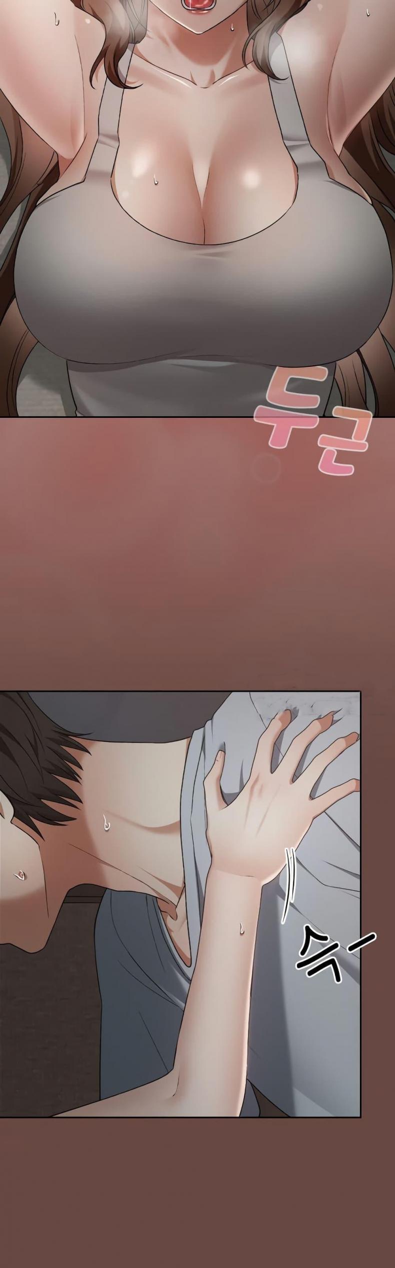 page-14