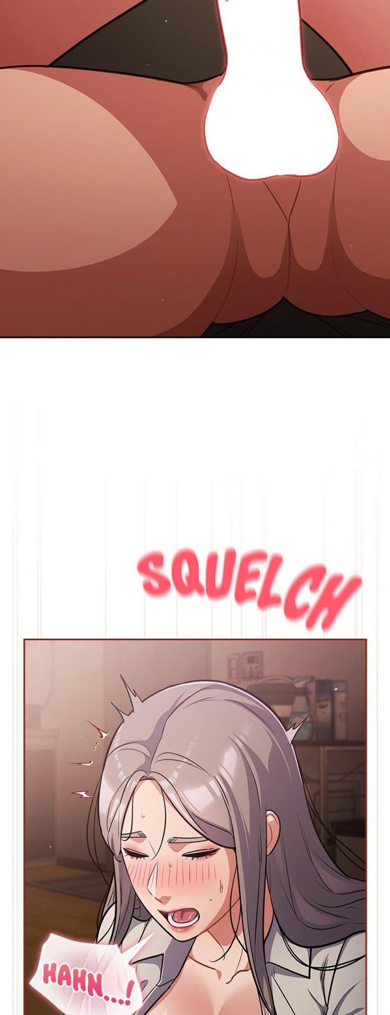 page-42