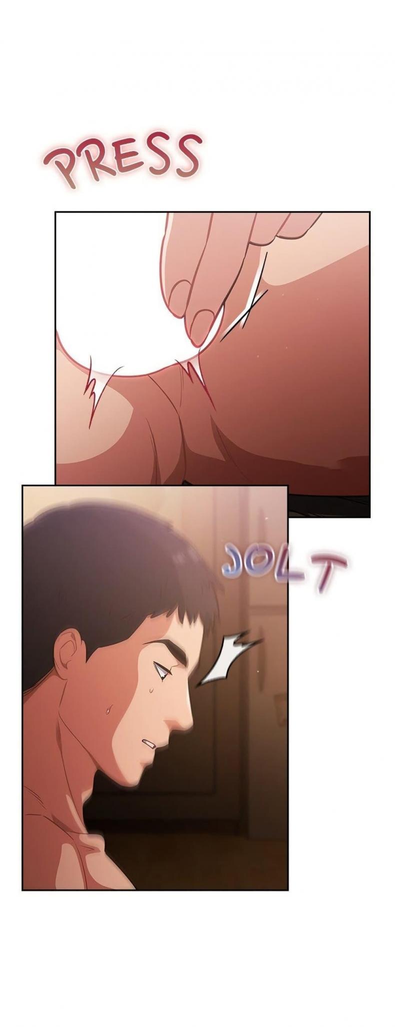 page-38
