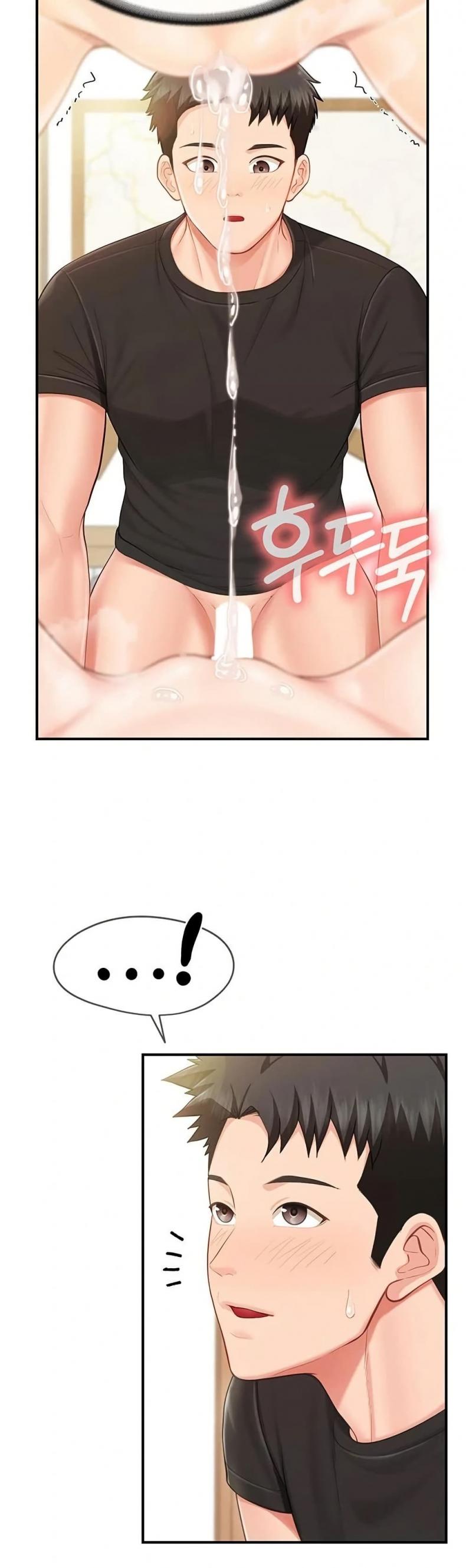 page-12