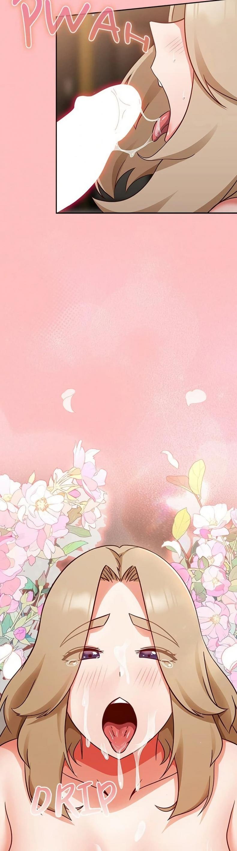page-48