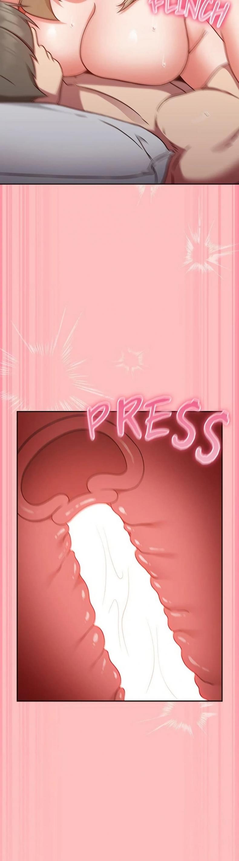 page-22