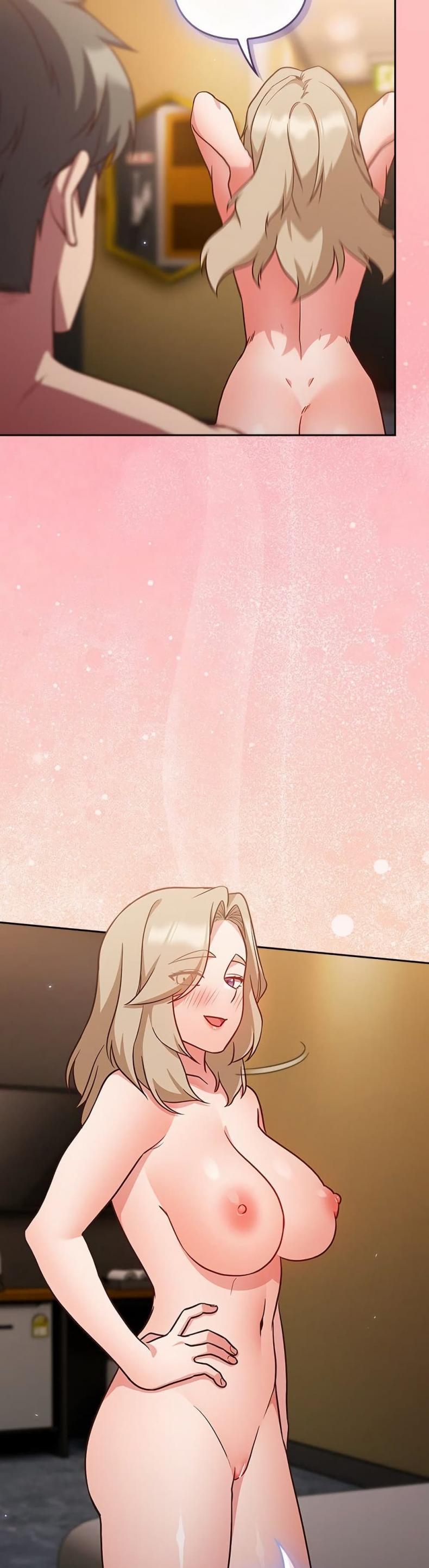 page-22