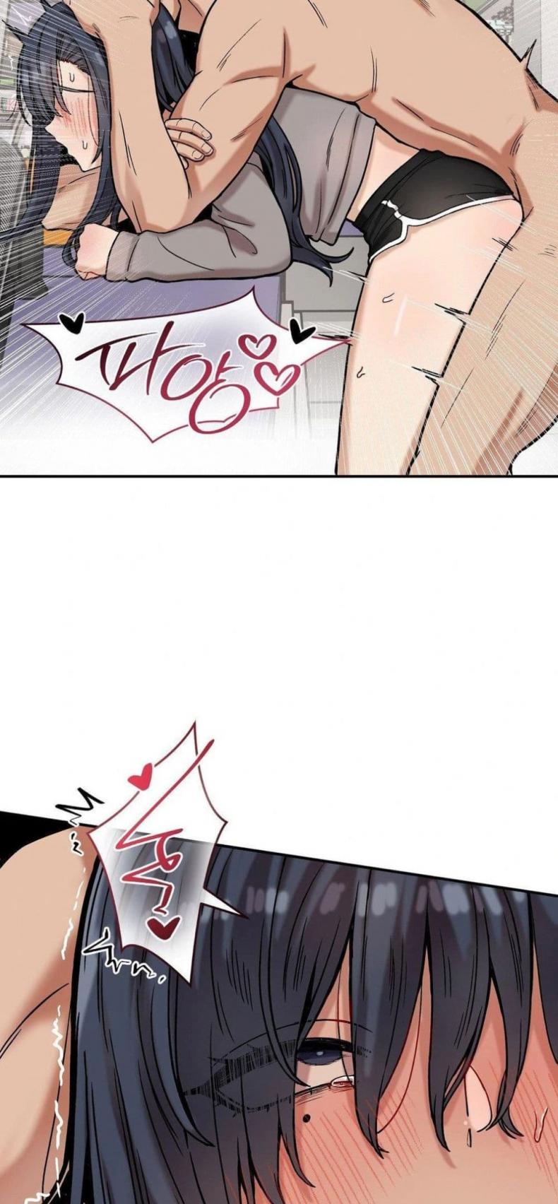 page-32