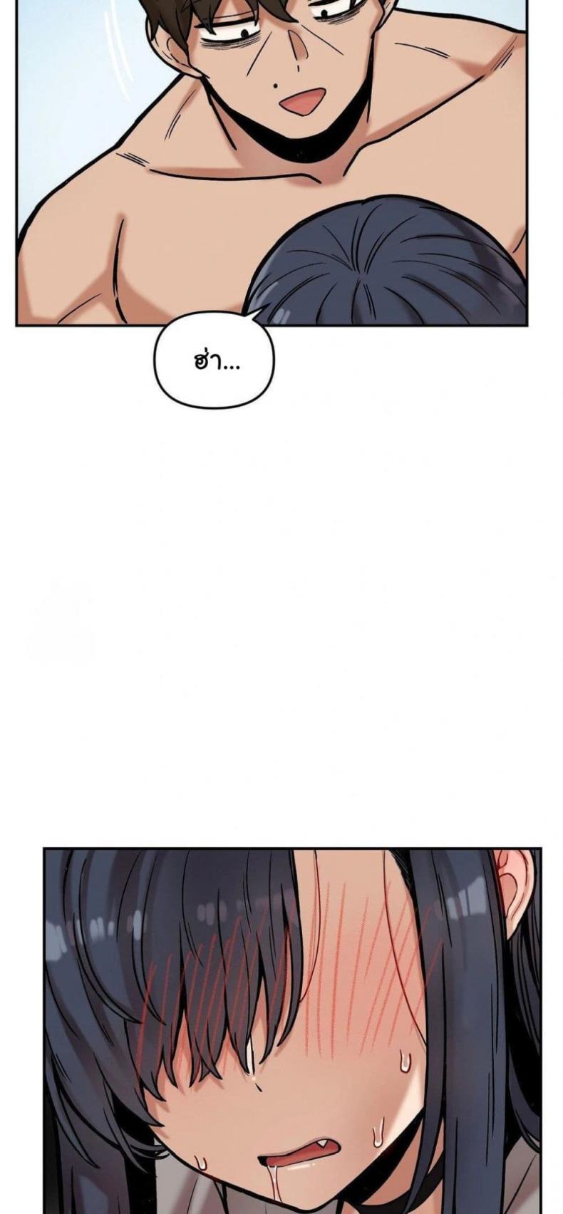 page-36
