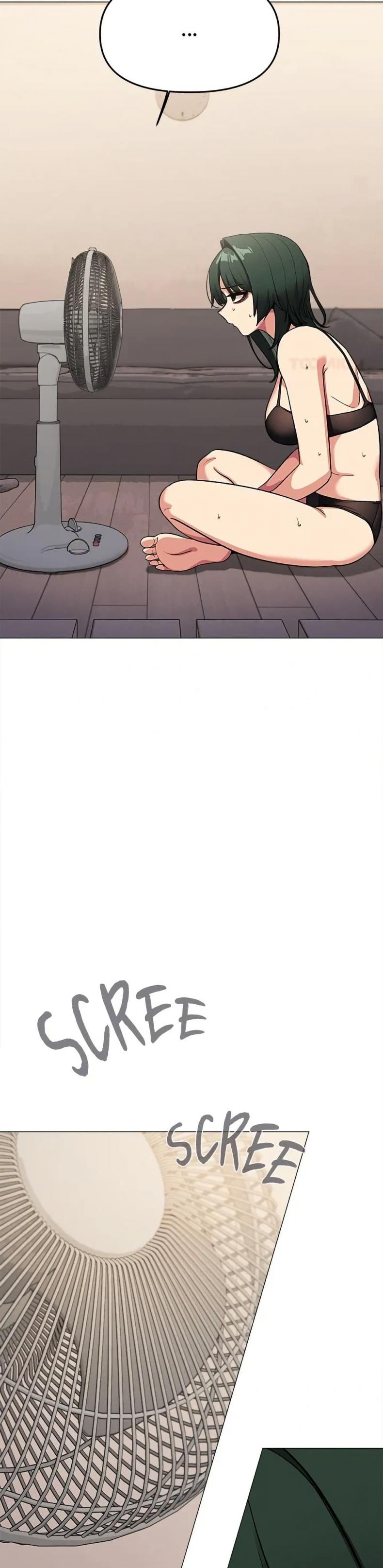 page-10