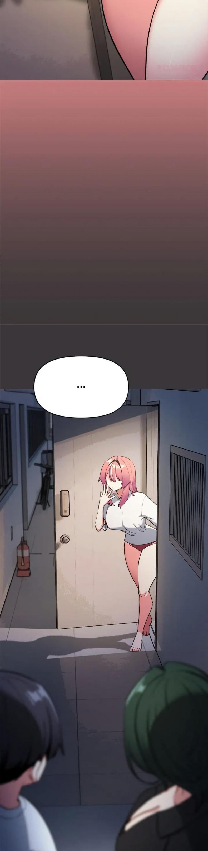 page-33