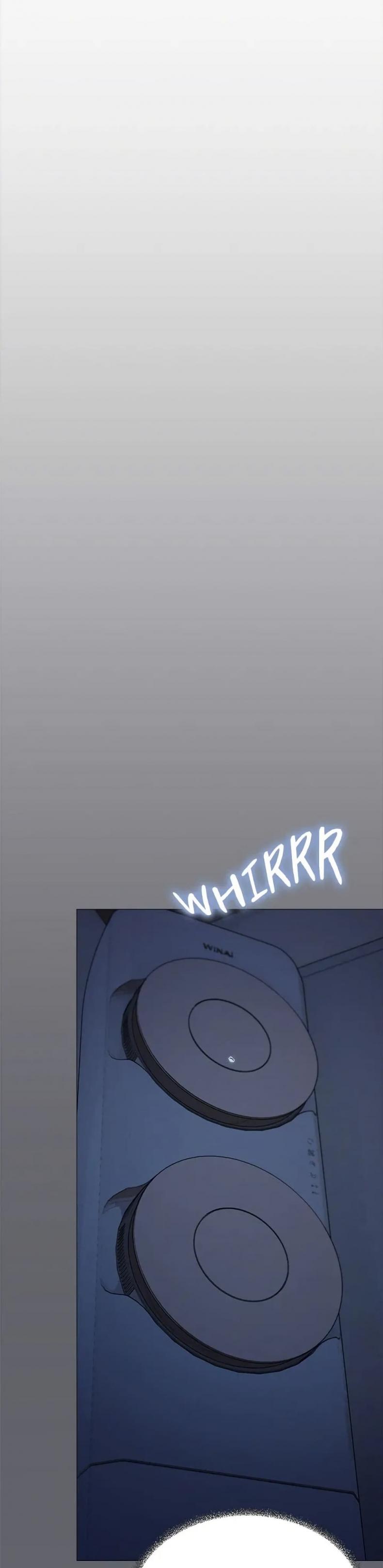 page-46