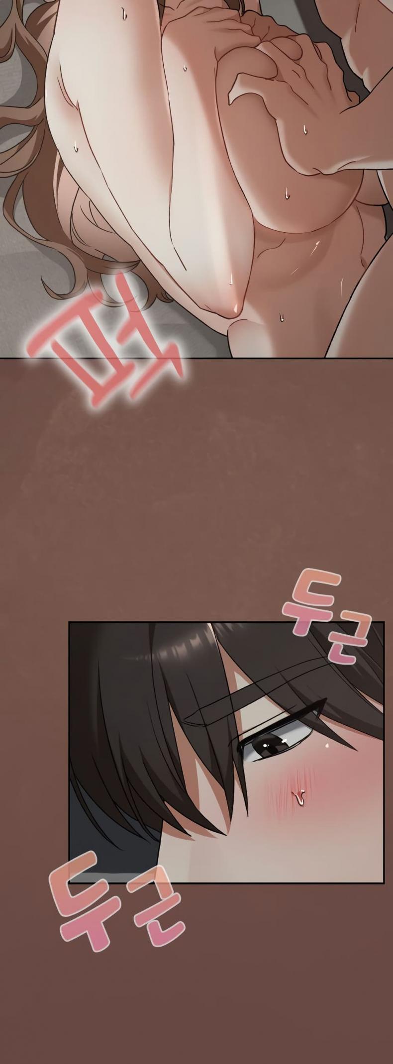page-34