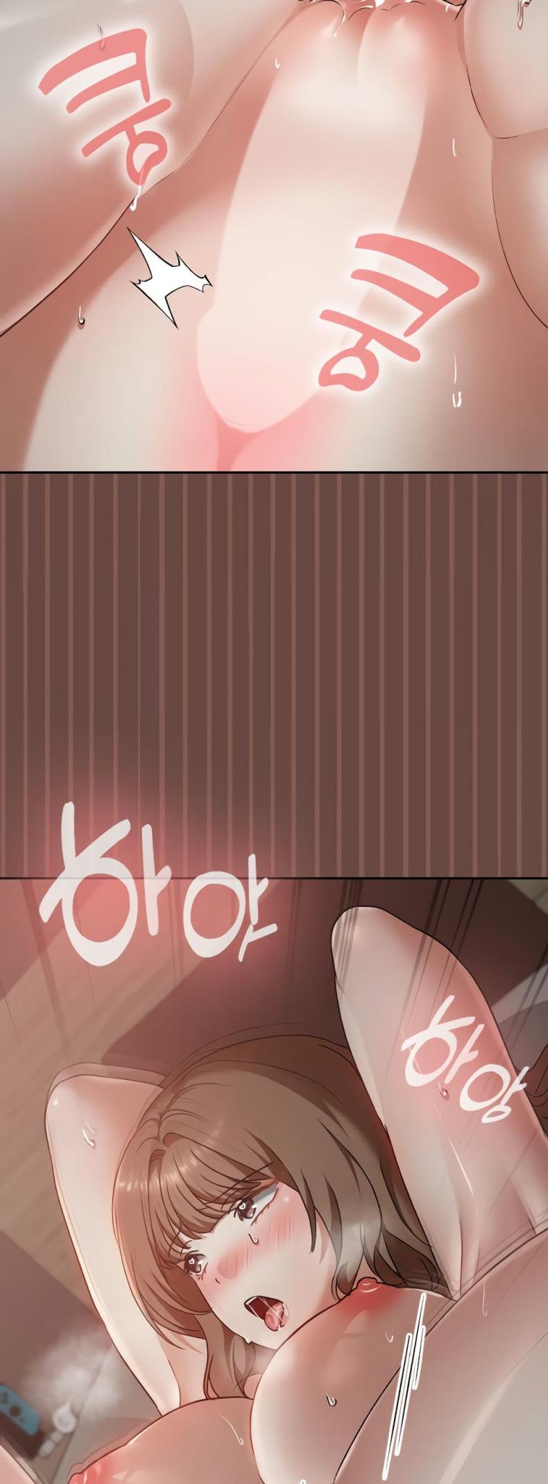 page-41